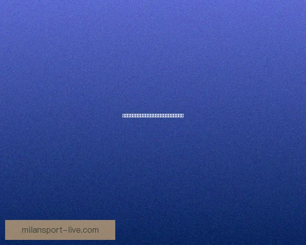 世界杯精彩对决实时竞猜平台助你精准预测比分赢大奖 世界杯精彩对决实时竞猜平台助你精准预测比分赢大奖