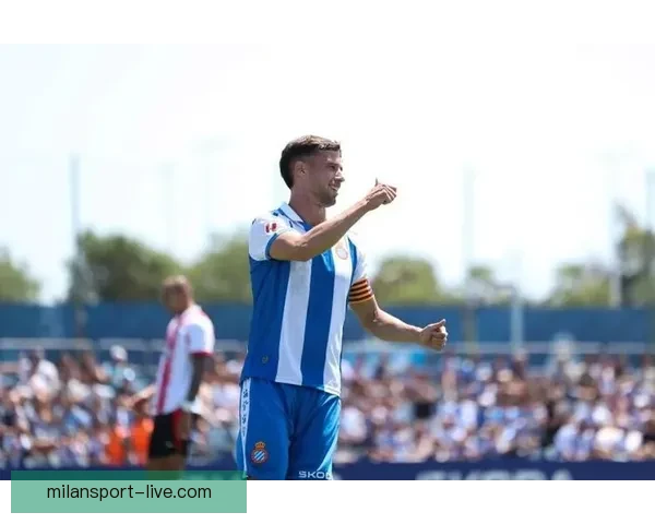 南安普顿主帅：下半场换人调整带来胜利 我们配得上这场胜利