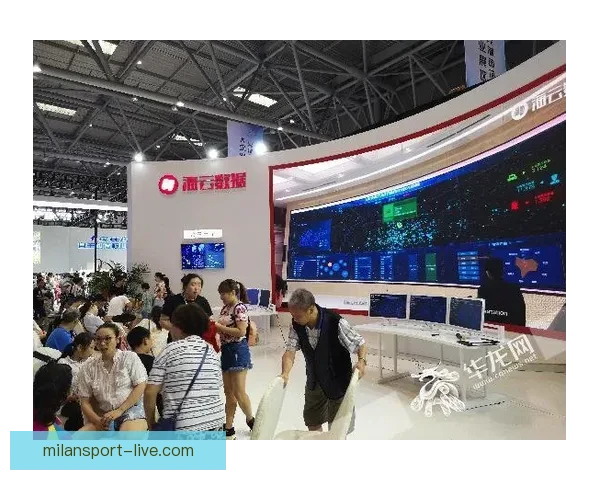 世界杯竞猜安全平台助力用户稳定预测赛事胜负保障数据安全
