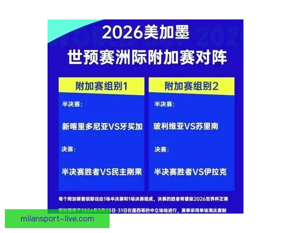 美加墨世界杯赛前全面竞猜指南与胜率提升策略解析