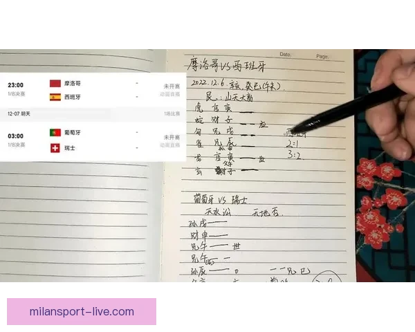 世界杯精彩竞猜比分全攻略助你精准预测赛事胜负走势