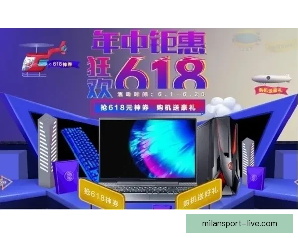 世界杯在线竞猜入口全面解析最新玩法与安全注册指南