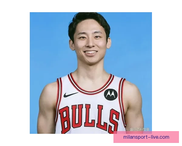 外媒：河村勇辉NBA年薪仅为日本联赛收入七分之一