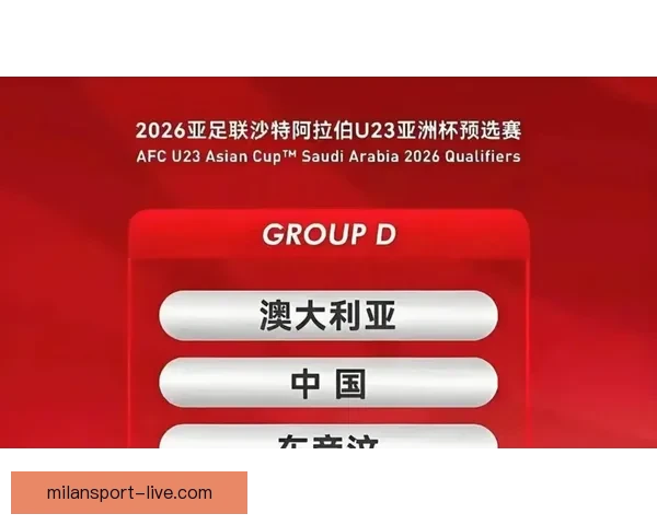 美加墨三国联合举办世界杯 12座城市热情迎接全球球迷盛宴