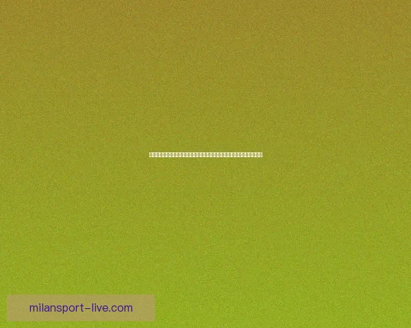 世界杯竞猜预测全方位分析参赛队伍表现与历史数据做出精准预测数据研判 世界杯竞猜预测全方位分析参赛队伍表现与历史数据做出精准预测数据研判